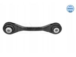 316 050 0138 Wahacz Zawieszenia Koła Tył P (Góra/Środek, Tył, Poprzecz