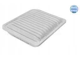 32-12 321 0012 Filtr Powietrza (Wkład Filtra) Pasuje Do: Citroen C4