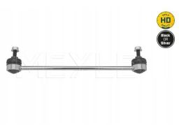 316 060 0107/Hd Łącznik Drążka Stabilizatora Przód L/P 320Mm Pasuje Do