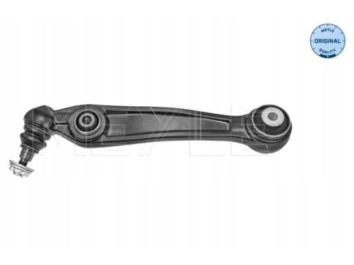 316 050 0113 Wahacz Zawieszenia Koła Przód L Dół Z Tyłu Pasuje Do: Bmw