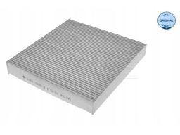 32-12 319 0002 Filtr Kabiny Przeciwpyłowy Pasuje Do: Citroen C4 Aircro