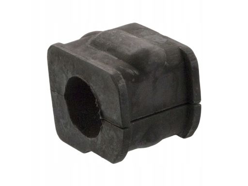 Fe15984 Poduszka Stabilizatora Przód Wewnątrz P (22,7Mm) Pasuje Do: Vw