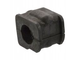 Fe15984 Poduszka Stabilizatora Przód Wewnątrz P (22,7Mm) Pasuje Do: Vw