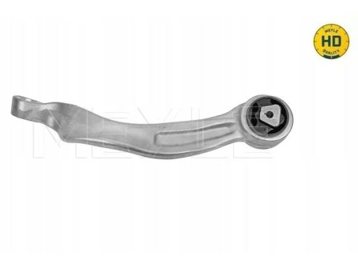 316 050 0095/Hd Wahacz Zawieszenia Koła Przód L Przód Pasuje Do: Bmw 5