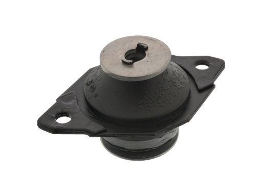 Fe15928 Poduszka Silnika Tył L, Oprawa Skrzyni Biegów, Gumowo-Metalowa