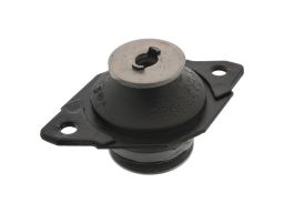 Fe15928 Poduszka Silnika Tył L, Oprawa Skrzyni Biegów, Gumowo-Metalowa