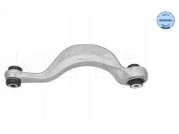 316 050 0197 Wahacz Zawieszenia Koła Tył L (Góra/Zewnątrz, Z Tyłu) Pas