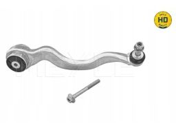 316 050 0069/Hd Wahacz Zawieszenia Koła Przód P Przód Pasuje Do: Bmw 1