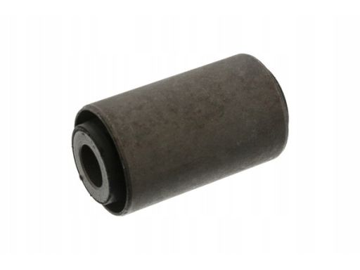 Fe15932 Poduszka Skrzyni Biegów Przód L (Automatyczna/Manualna) Pasuje