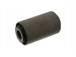 Fe15932 Poduszka Skrzyni Biegów Przód L (Automatyczna/Manualna) Pasuje