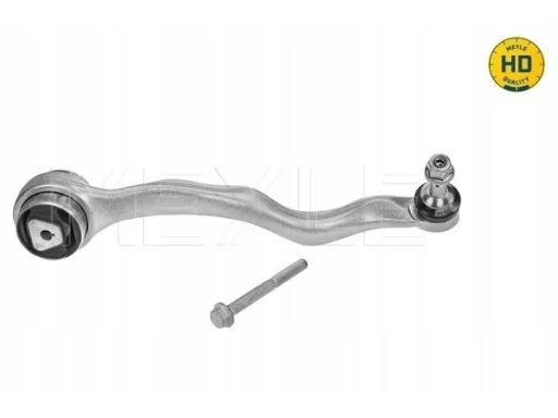 316 050 0067/Hd Wahacz Zawieszenia Koła Przód P Poprzeczny Przód (Z