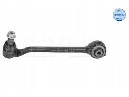 316 050 0058 Wahacz Zawieszenia Koła Przód L Dół Z Tyłu Pasuje Do: Bmw