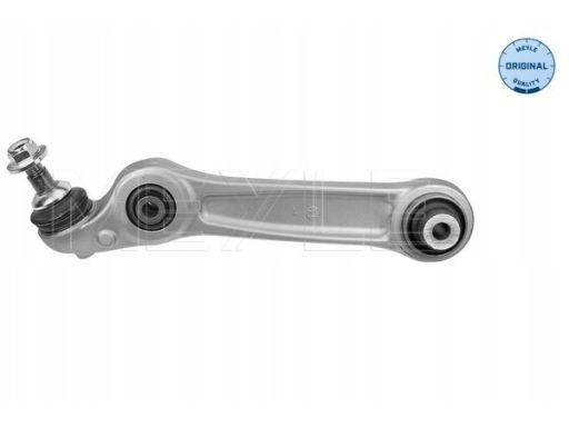 316 050 0056 Wahacz Zawieszenia Koła Przód L Dół Z Tyłu Pasuje Do: Bmw