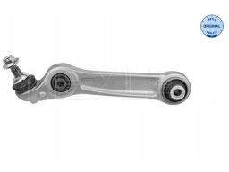 316 050 0056 Wahacz Zawieszenia Koła Przód L Dół Z Tyłu Pasuje Do: Bmw