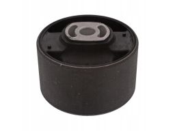 Fe15880 Wkład Poduszki Silnika P Z Przodu/Z Tyłu 70 10 Guma / Metal Pa