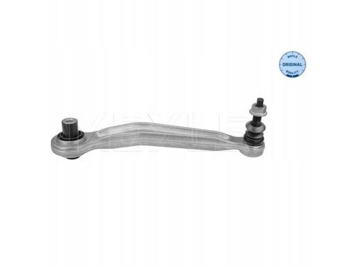 316 050 0055 Wahacz Zawieszenia Koła Tył P (Góra, Tył) Pasuje Do: Bmw