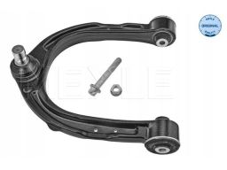 316 050 0150 Wahacz Zawieszenia Koła Przód L/P Góra Przód Pasuje Do: B