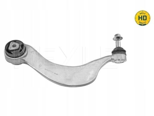 316 050 0132/Hd Wahacz Zawieszenia Koła Przód P Dół Z Przodu (Z Przegu