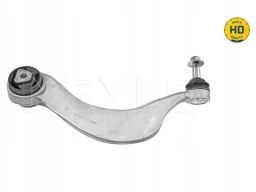 316 050 0132/Hd Wahacz Zawieszenia Koła Przód P Dół Z Przodu (Z Przegu