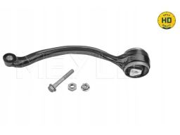 316 050 0046/Hd Wahacz Zawieszenia Koła Przód L Dół Z Tyłu Pasuje Do: