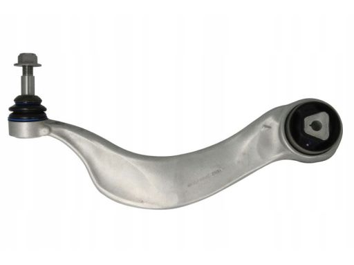 316 050 0131/Hd Wahacz Zawieszenia Koła Przód L Dół Z Przodu (Z Przegu