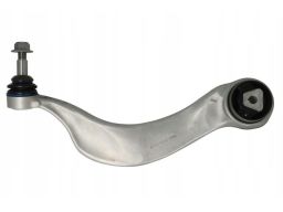 316 050 0131/Hd Wahacz Zawieszenia Koła Przód L Dół Z Przodu (Z Przegu