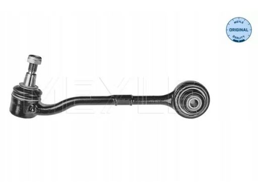 316 050 0045 Wahacz Zawieszenia Koła Przód L/P Dół Z Przodu Pasuje Do: