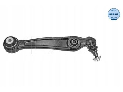 316 050 0114 Wahacz Zawieszenia Koła Przód P Dół Z Tyłu Pasuje Do: Bmw