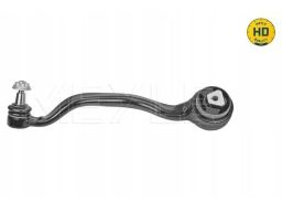 316 050 0038/Hd Wahacz Zawieszenia Koła Przód L Dół Z Przodu Pasuje Do