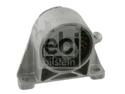 Fe15719 Poduszka Silnika Z Przodu L/P, Gumowo-Metalowa Pasuje Do: Opel