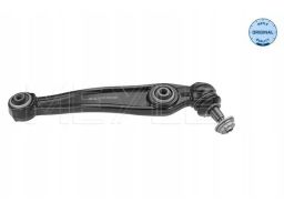 316 050 0035 Wahacz Zawieszenia Koła Przód P Dół Z Tyłu Pasuje Do: Bmw