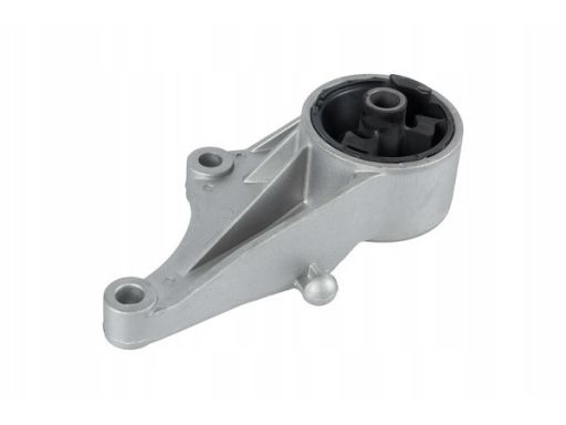 Fe15718 Poduszka Silnika Z Przodu L, Gumowo-Metalowa Pasuje Do: Opel A