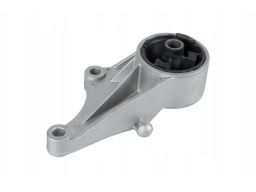 Fe15718 Poduszka Silnika Z Przodu L, Gumowo-Metalowa Pasuje Do: Opel A