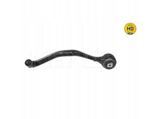 316 050 0027/Hd Wahacz Zawieszenia Koła Przód L Dół Z Przodu Pasuje Do