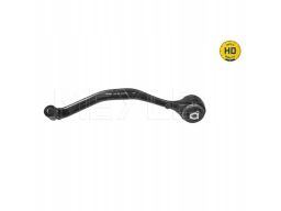 316 050 0027/Hd Wahacz Zawieszenia Koła Przód L Dół Z Przodu Pasuje Do