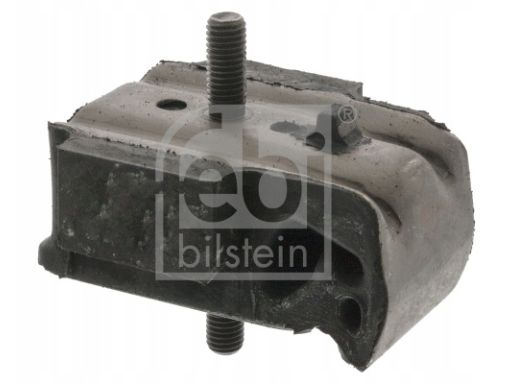 Fe15692 Poduszka Skrzyni Biegów Tył L (Automatyczna/Manualna) Pasuje D