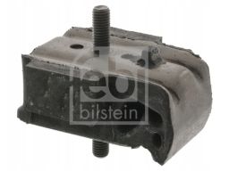 Fe15692 Poduszka Skrzyni Biegów Tył L (Automatyczna/Manualna) Pasuje D