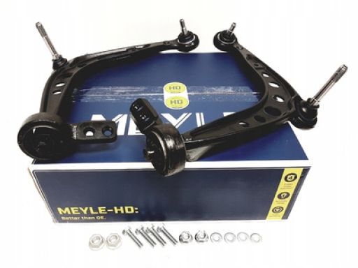 316 050 0023/Hd Zestaw Wahaczy Zawieszenia Przód Pasuje Do: Bmw 3 (E36