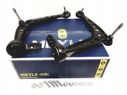 316 050 0023/Hd Zestaw Wahaczy Zawieszenia Przód Pasuje Do: Bmw 3 (E36