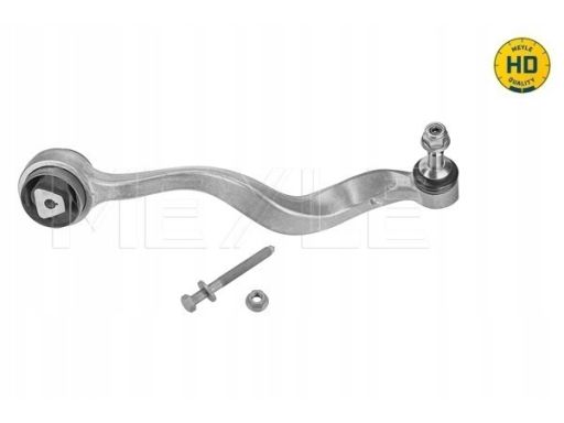 316 050 0098/Hd Wahacz Zawieszenia Koła Przód P Dół Z Przodu Pasuje Do