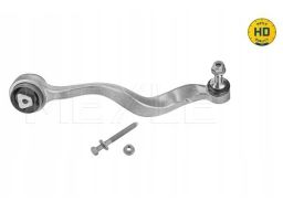 316 050 0098/Hd Wahacz Zawieszenia Koła Przód P Dół Z Przodu Pasuje Do