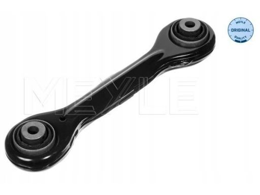 316 050 0024 Wahacz Zawieszenia Koła Tył L/P (Góra, Z Przodu) Pasuje D