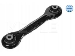 316 050 0024 Wahacz Zawieszenia Koła Tył L/P (Góra, Z Przodu) Pasuje D