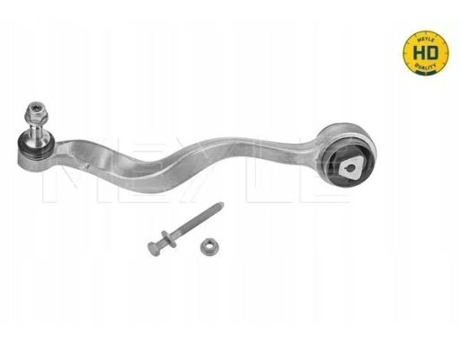 316 050 0097/Hd Wahacz Zawieszenia Koła Przód L Dół Z Przodu Pasuje Do