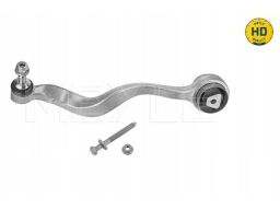 316 050 0097/Hd Wahacz Zawieszenia Koła Przód L Dół Z Przodu Pasuje Do