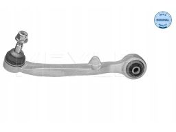 316 050 0013 Wahacz Zawieszenia Koła Przód L Z Tyłu Pasuje Do: Bmw 6