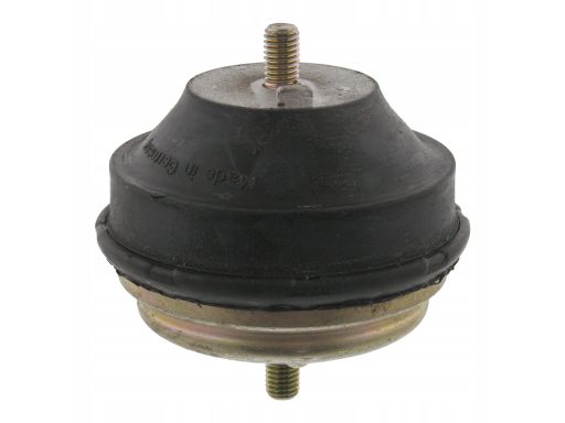 Fe15631 Poduszka Silnika Przód L, Hydrauliczna Pasuje Do: Opel Omega B