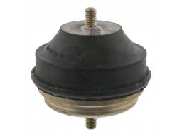 Fe15631 Poduszka Silnika Przód L, Hydrauliczna Pasuje Do: Opel Omega B