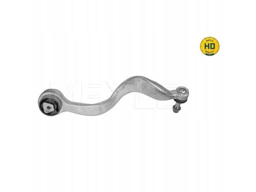 316 050 0012/Hd Wahacz Zawieszenia Koła Przód P Dół Z Przodu Pasuje Do