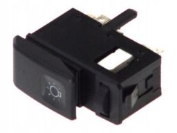 Fe15624 Włącznik Świateł Głównych Pasuje Do: Vw Golf Ii, Jetta Ii